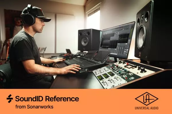 Save BIG on any Apollo X Gen 2 interface